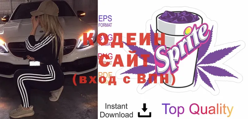 маркетплейс какой сайт  где продают   Отрадное  Кодеин Purple Drank 